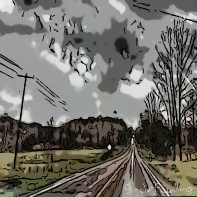 Product picture Nature